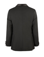 Ease SC Smokingkavaj Sjalkrage Svart 54