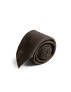 Slips Untipped Ull Brun