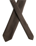 Slips Untipped Ull Brun