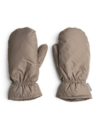 Mimmie Vantar Gråbeige