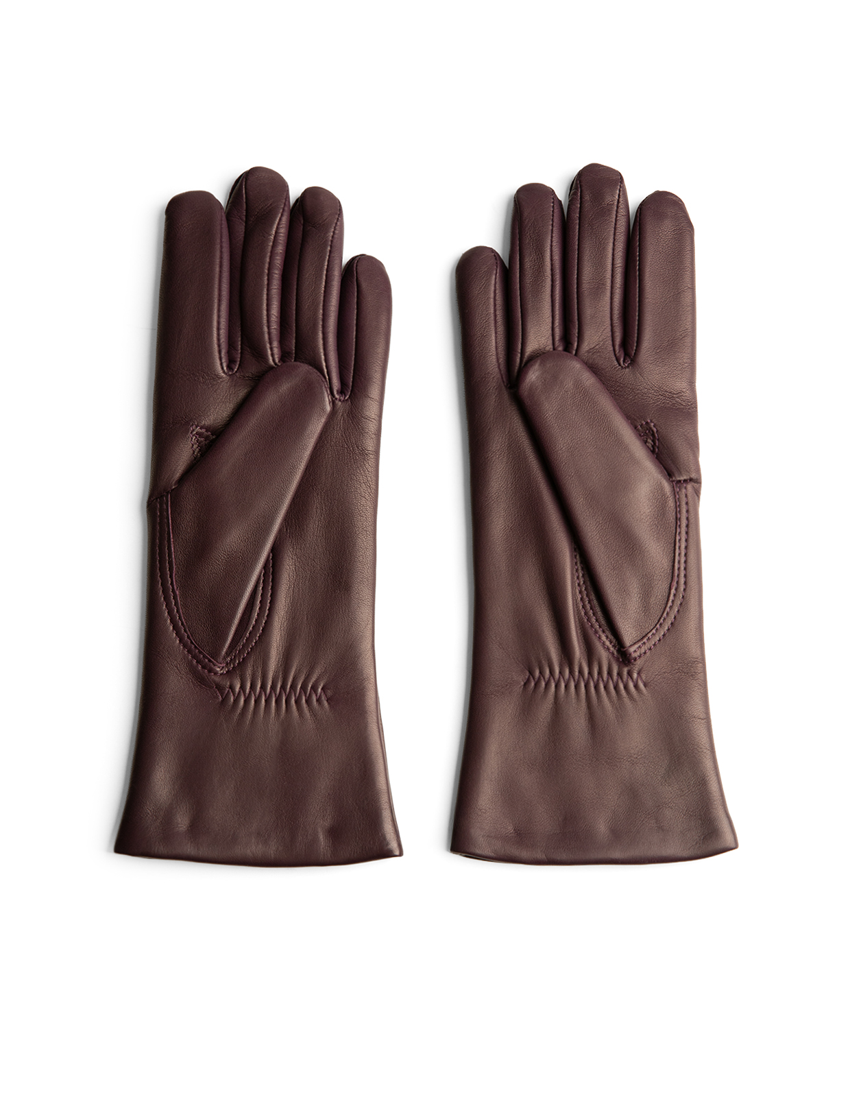 Elisabeth Handske Vinröd