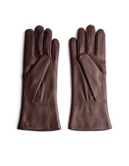 Elisabeth Handske Vinröd 8