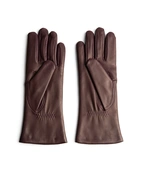 Elisabeth Handske Vinröd