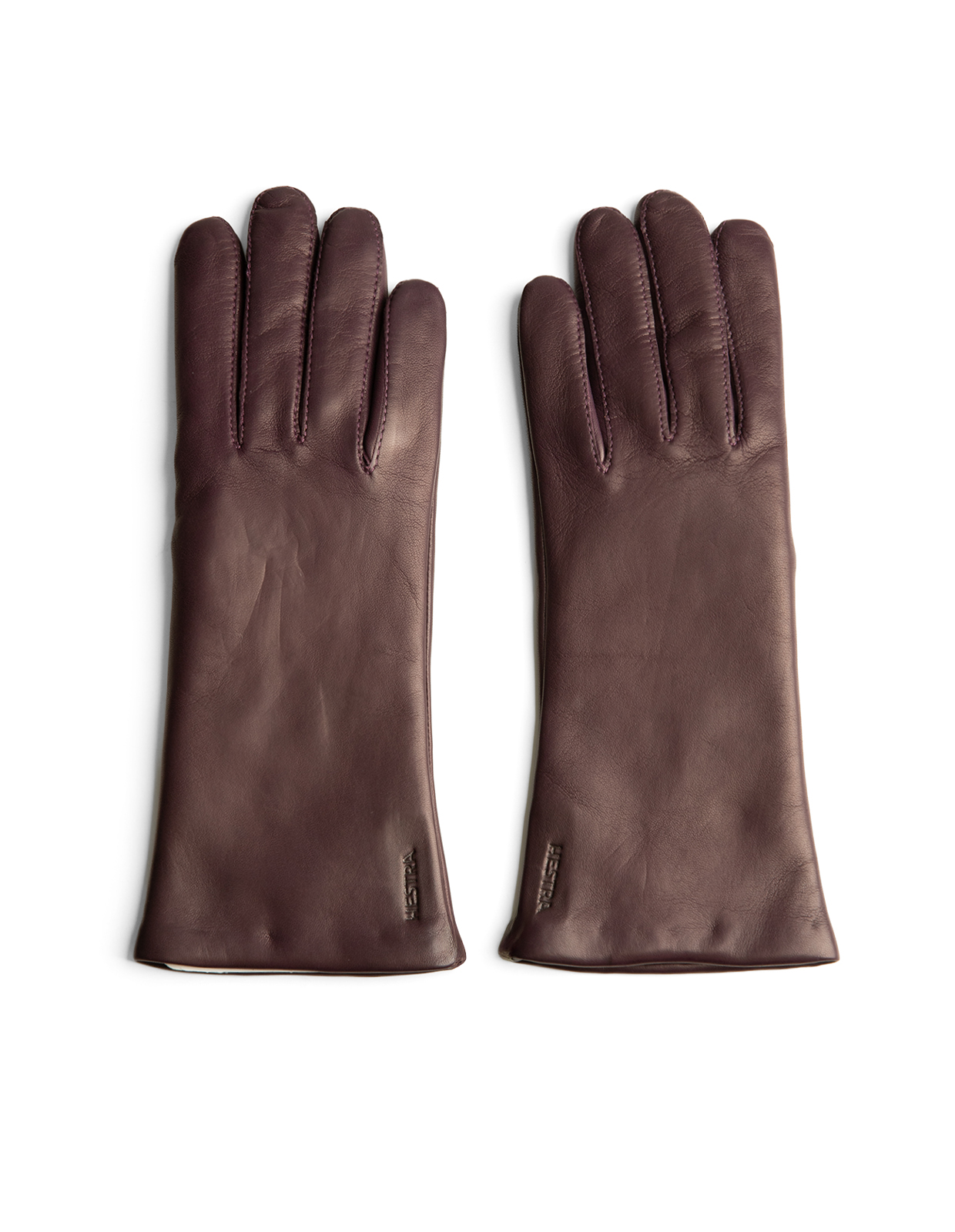 Elisabeth Handske Vinröd 8