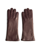 Elisabeth Handske Vinröd 8