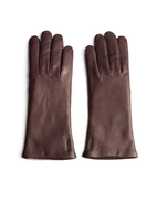 Elisabeth Handske Vinröd