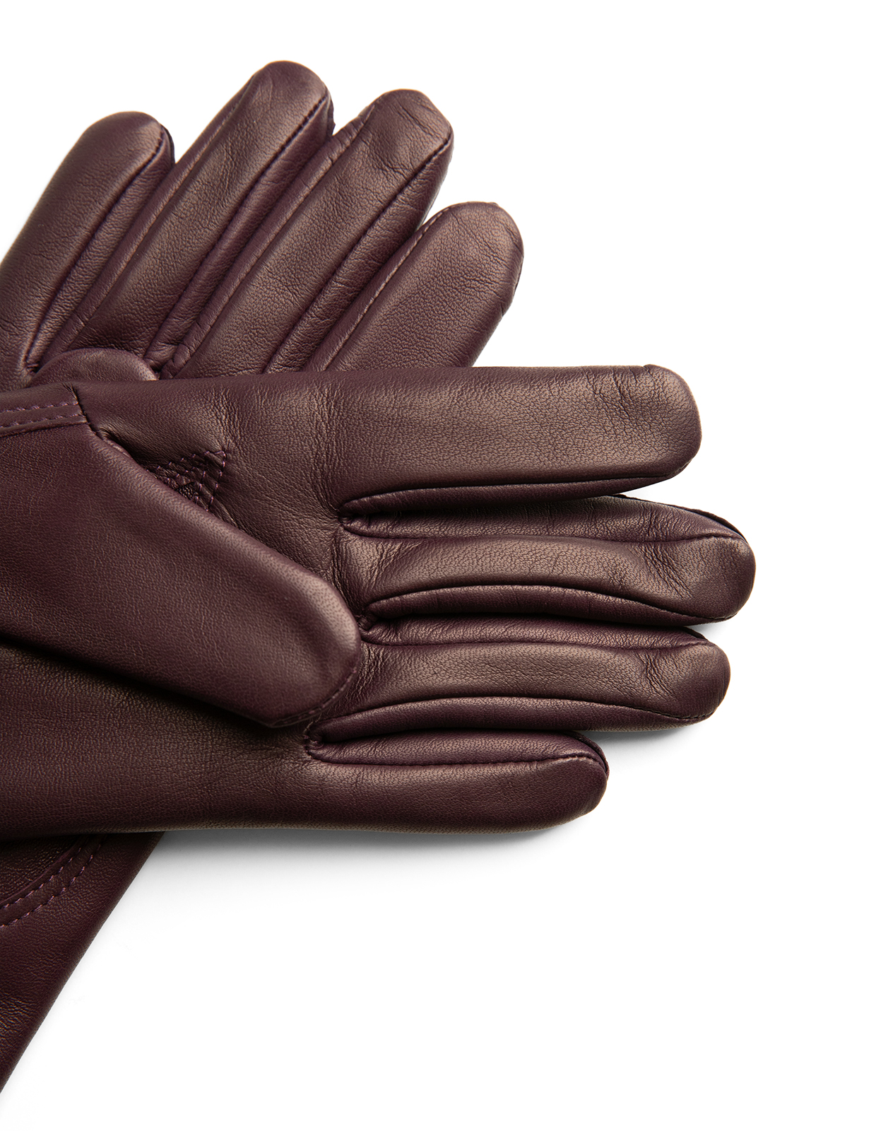 Elisabeth Handske Vinröd