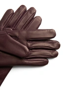 Elisabeth Handske Vinröd