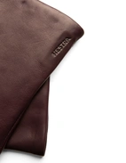 Elisabeth Handske Vinröd