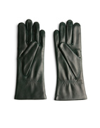 Elisabeth Handske Skogsgrön