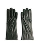 Elisabeth Handske Skogsgrön