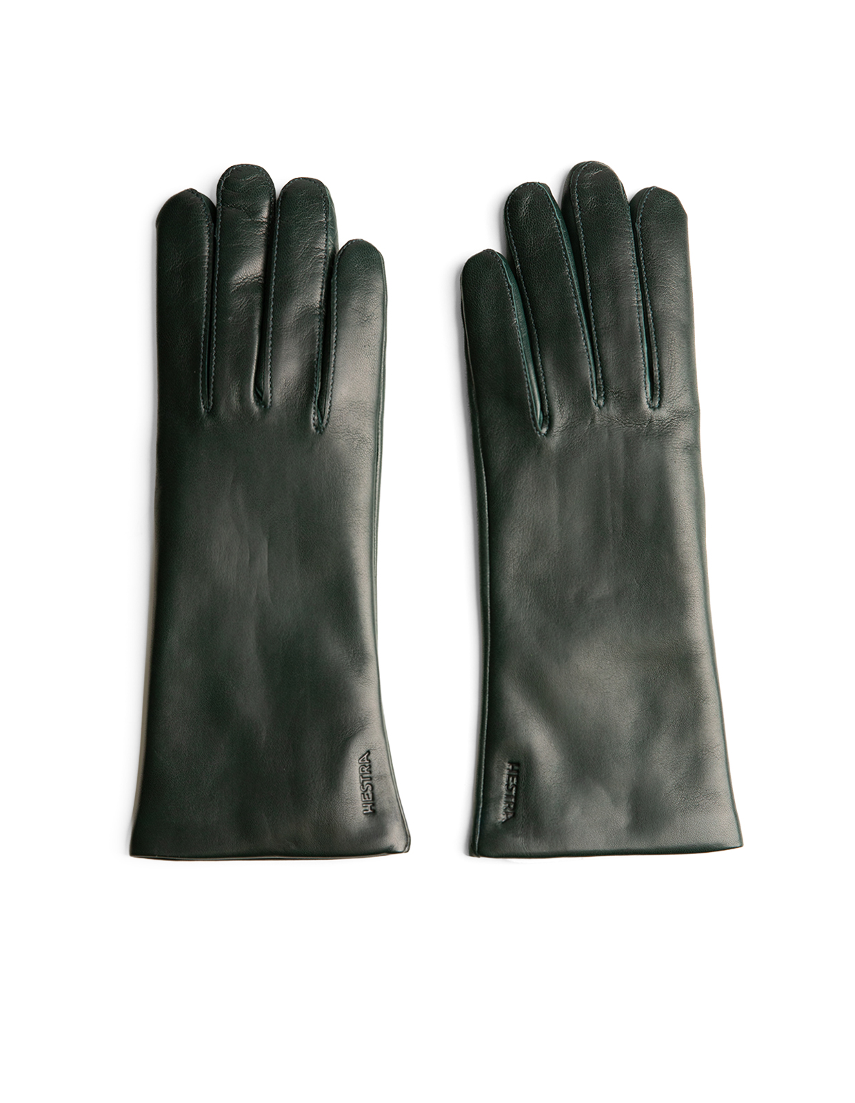 Elisabeth Handske Skogsgrön