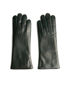 Elisabeth Handske Skogsgrön