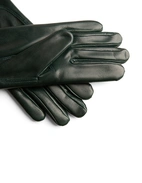 Elisabeth Handske Skogsgrön