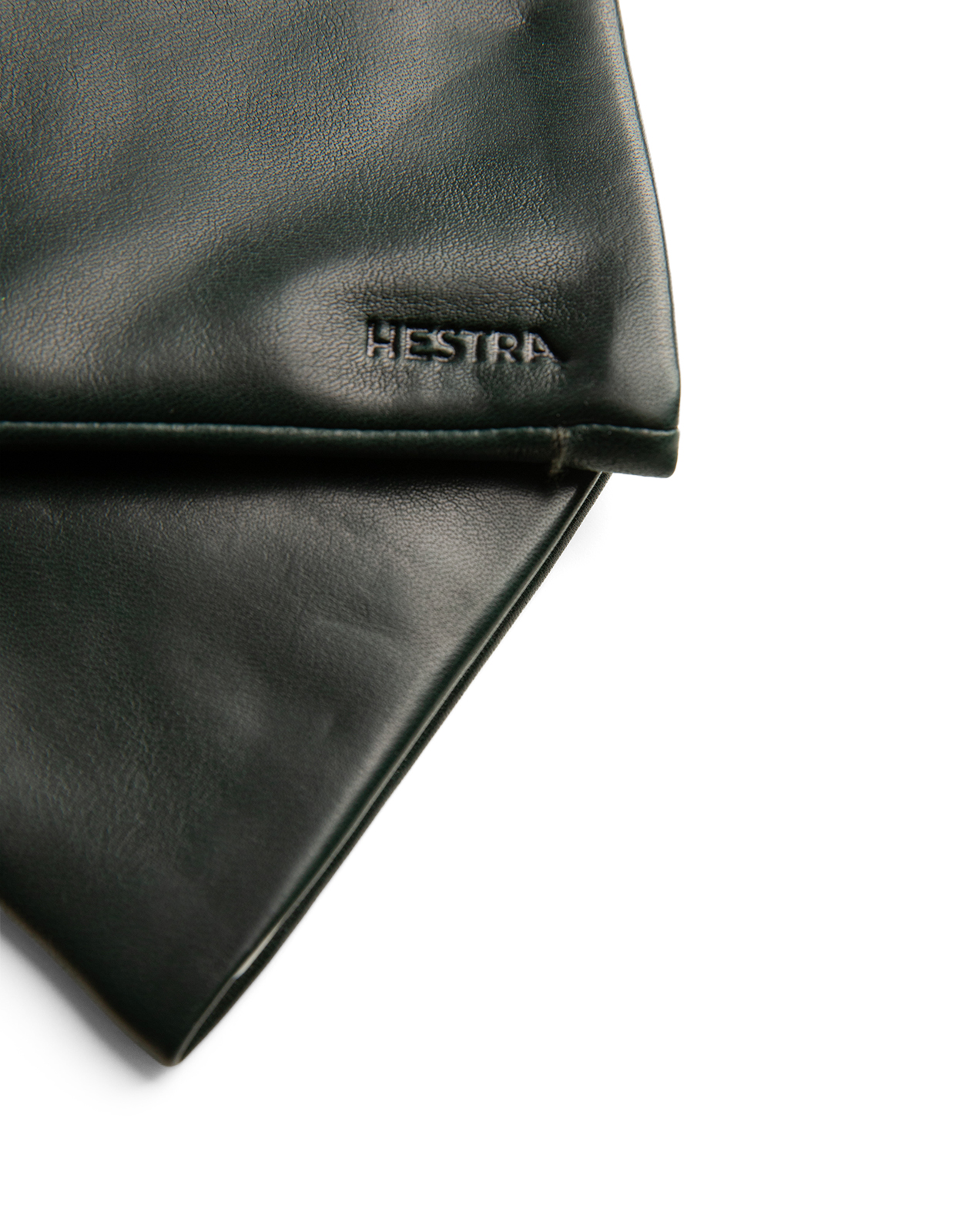 Elisabeth Handske Skogsgrön