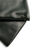 Elisabeth Handske Skogsgrön