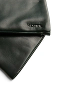 Elisabeth Handske Skogsgrön