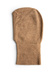 Delfina Balaclava Beige