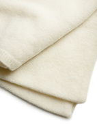 Julie Scarf Alpacka Benvit