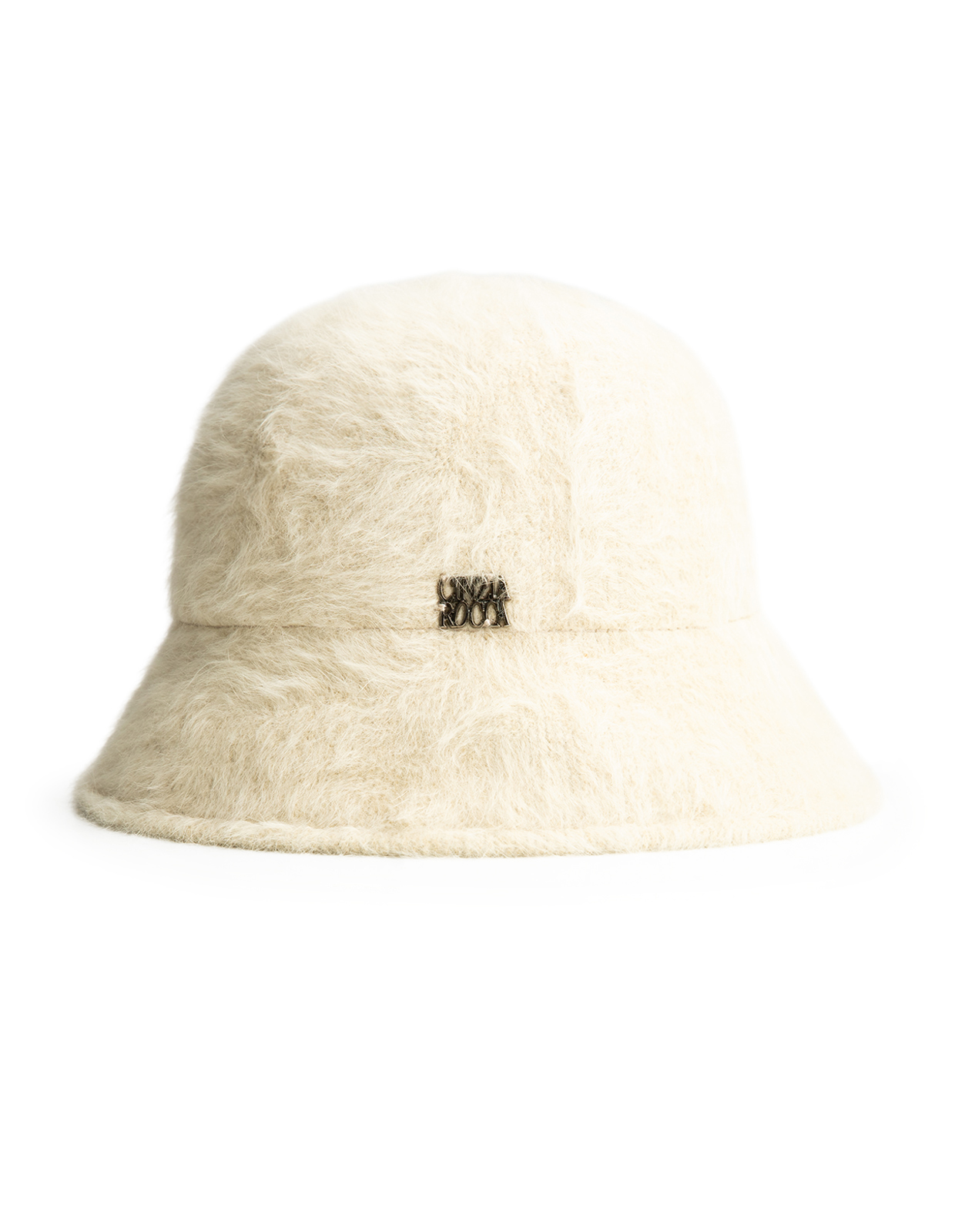 Bucket Hat Benvit