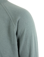 Tröja Rundhals Raglan Cashmere  50