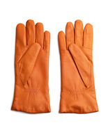 Elisabeth Handske Orange