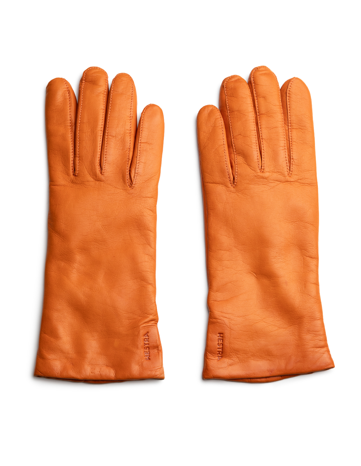 Elisabeth Handske Orange