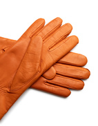 Elisabeth Handske Orange