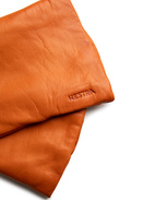 Elisabeth Handske Orange