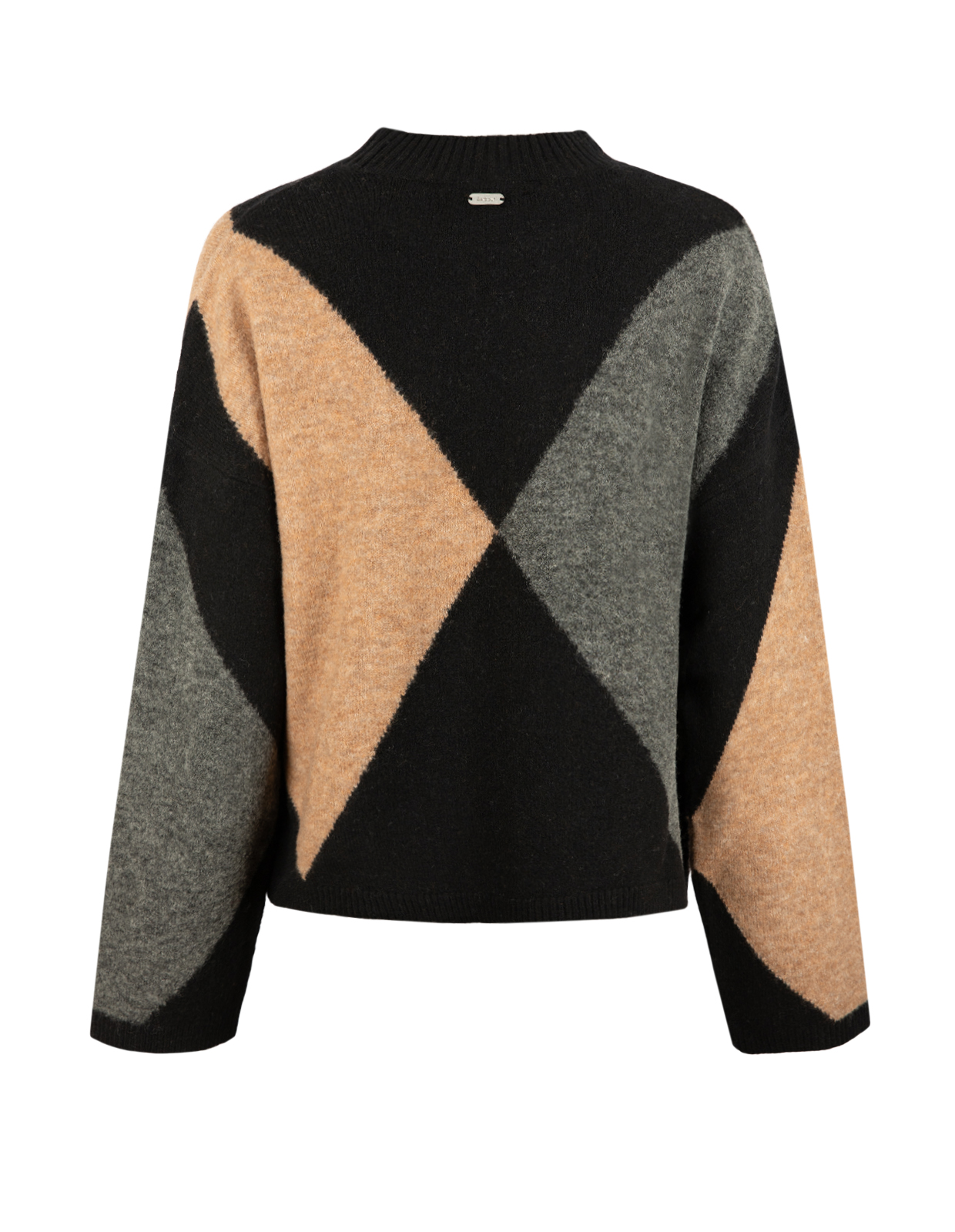 Sabrina Tröja Flerfärgad