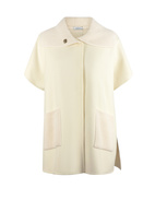 Cape Ull Benvit One Size