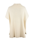 Cape Ull Benvit One Size