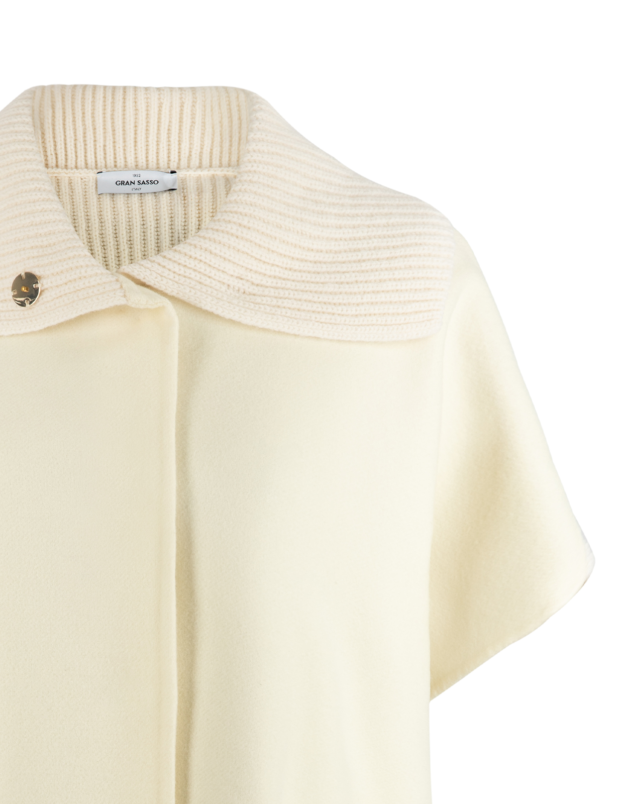 Cape Ull Benvit One Size