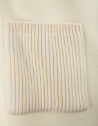 Cape Ull Benvit One Size