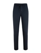 Lounge Byxa Marinblå