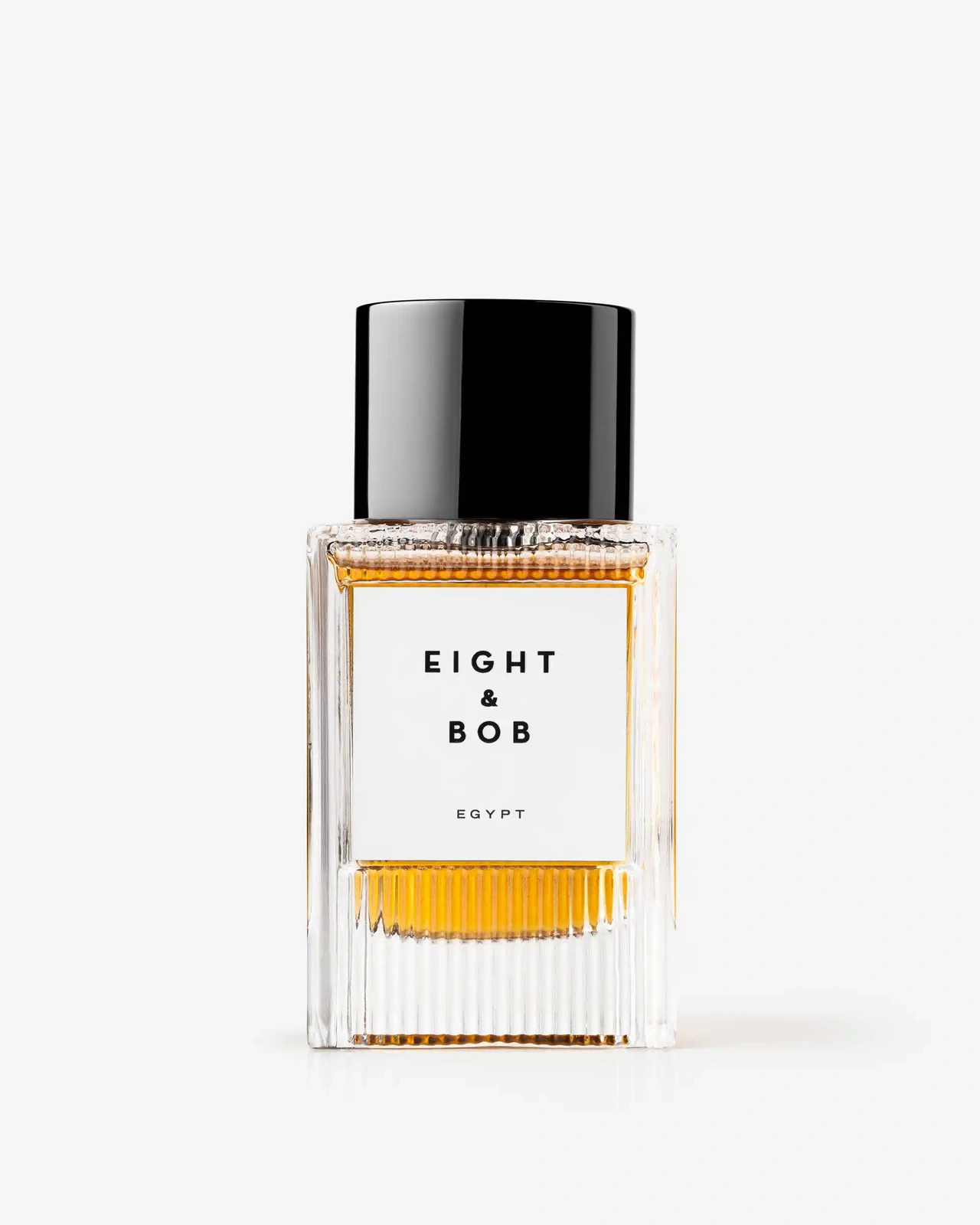 Egypt EdP 100 ml One Size