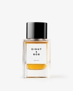 Egypt EdP 100 ml One Size