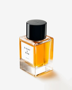 Egypt EdP 100 ml One Size