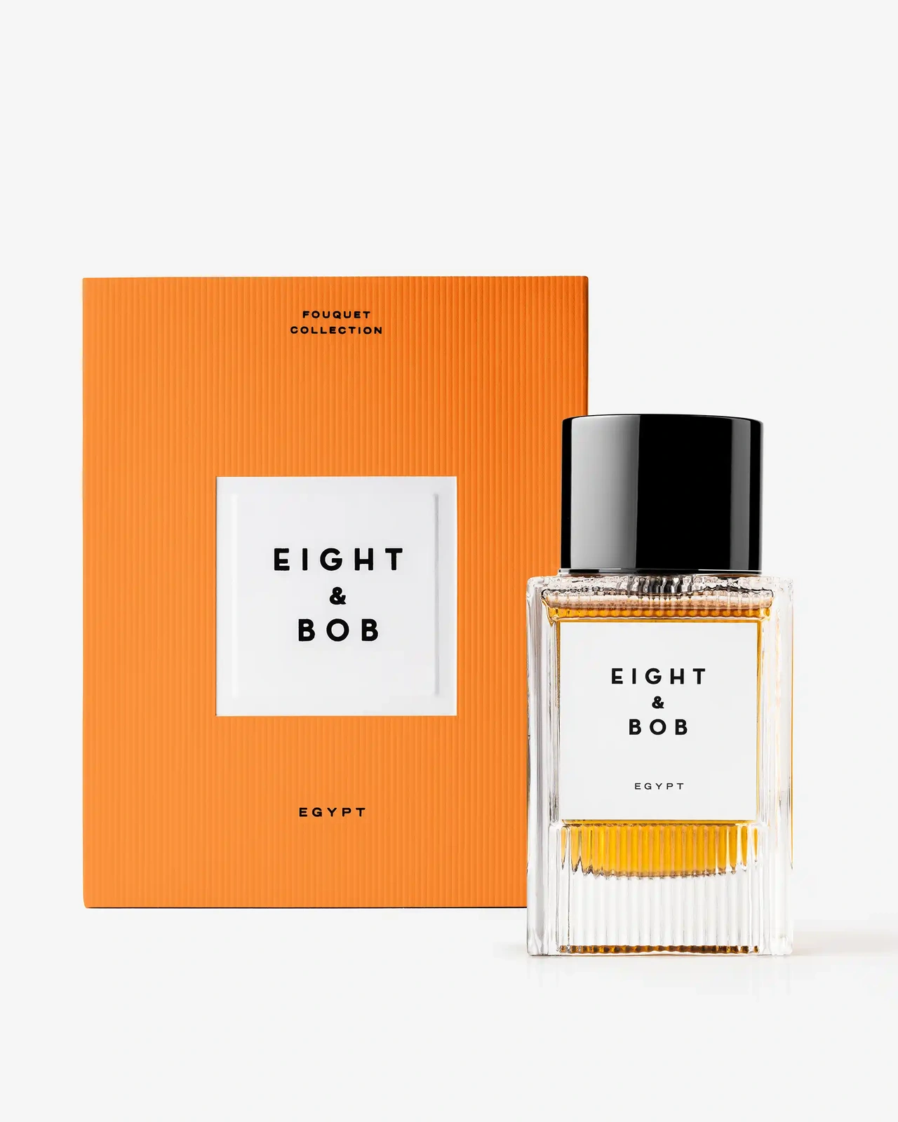 Egypt EdP 100 ml One Size