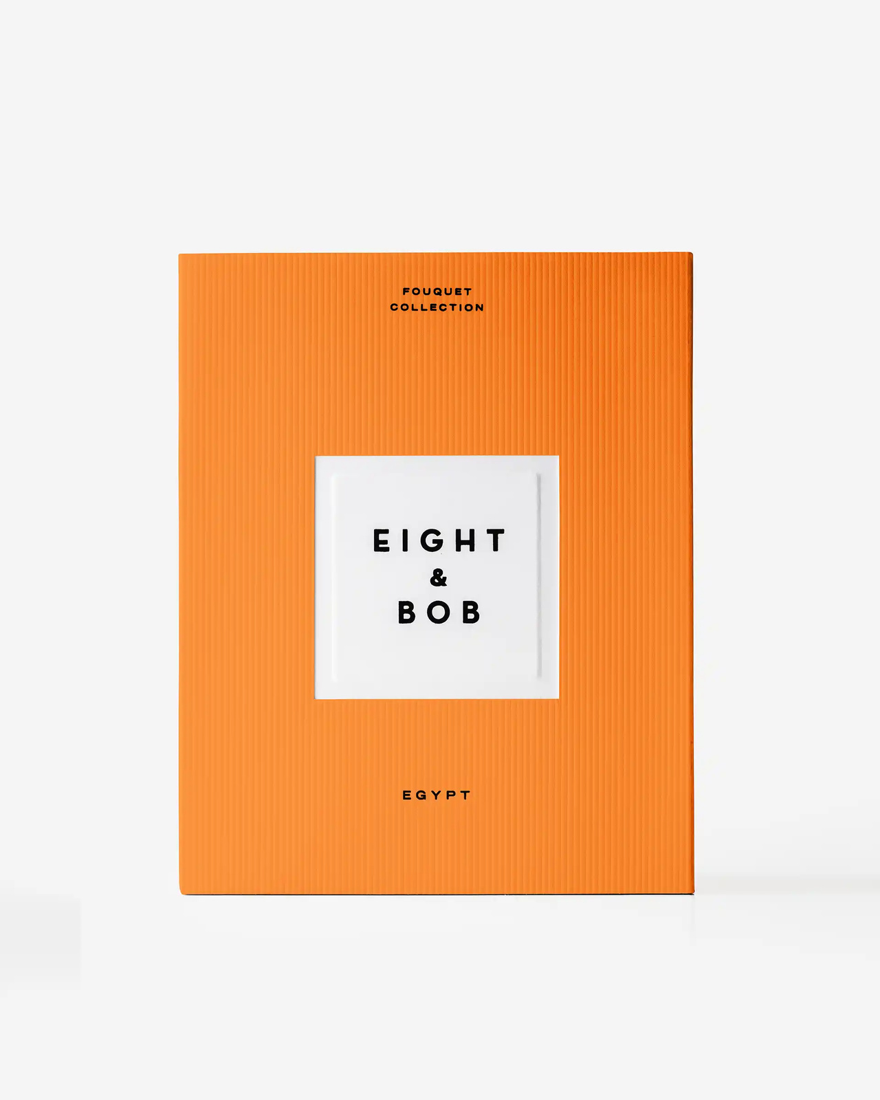 Egypt EdP 100 ml One Size