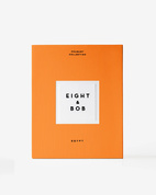 Egypt EdP 100 ml One Size