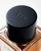 Egypt EdP 100 ml One Size