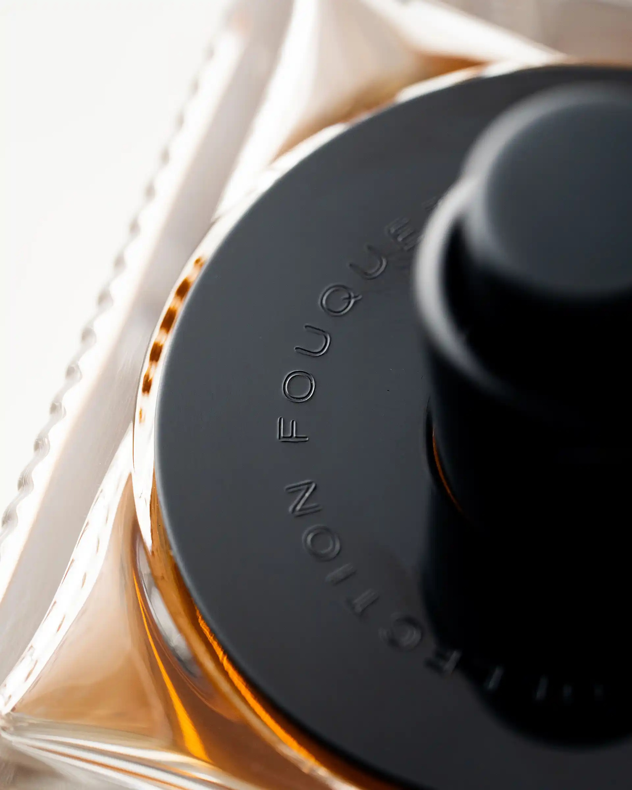 Egypt EdP 100 ml One Size