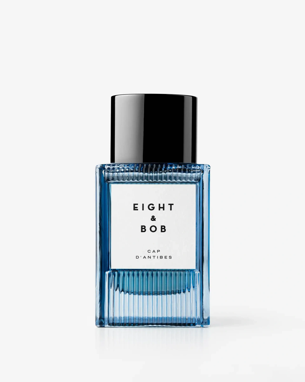 Cap d'Antibes EdP 100 ml One Size