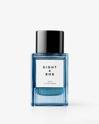 Cap d'Antibes EdP 100 ml One Size