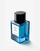Cap d'Antibes EdP 100 ml One Size