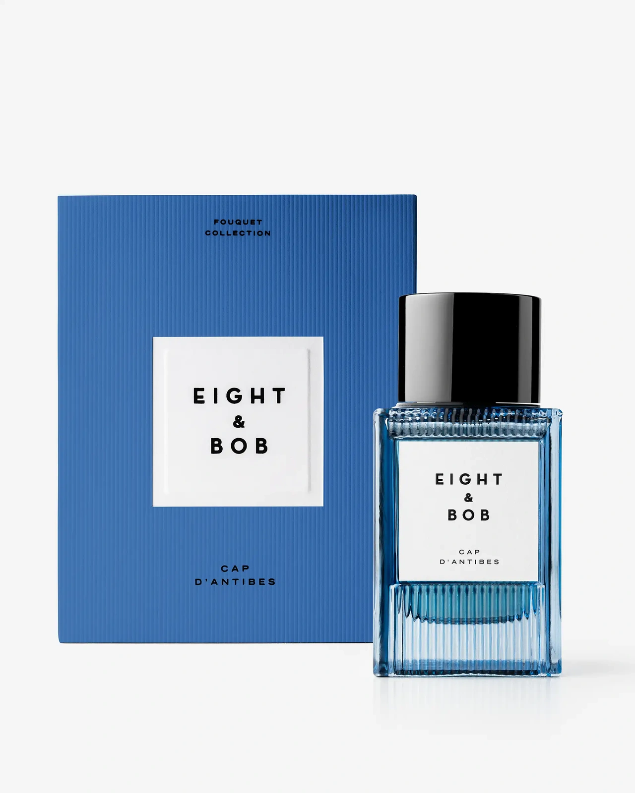 Cap d'Antibes EdP 100 ml One Size