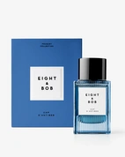Cap d'Antibes EdP 100 ml One Size