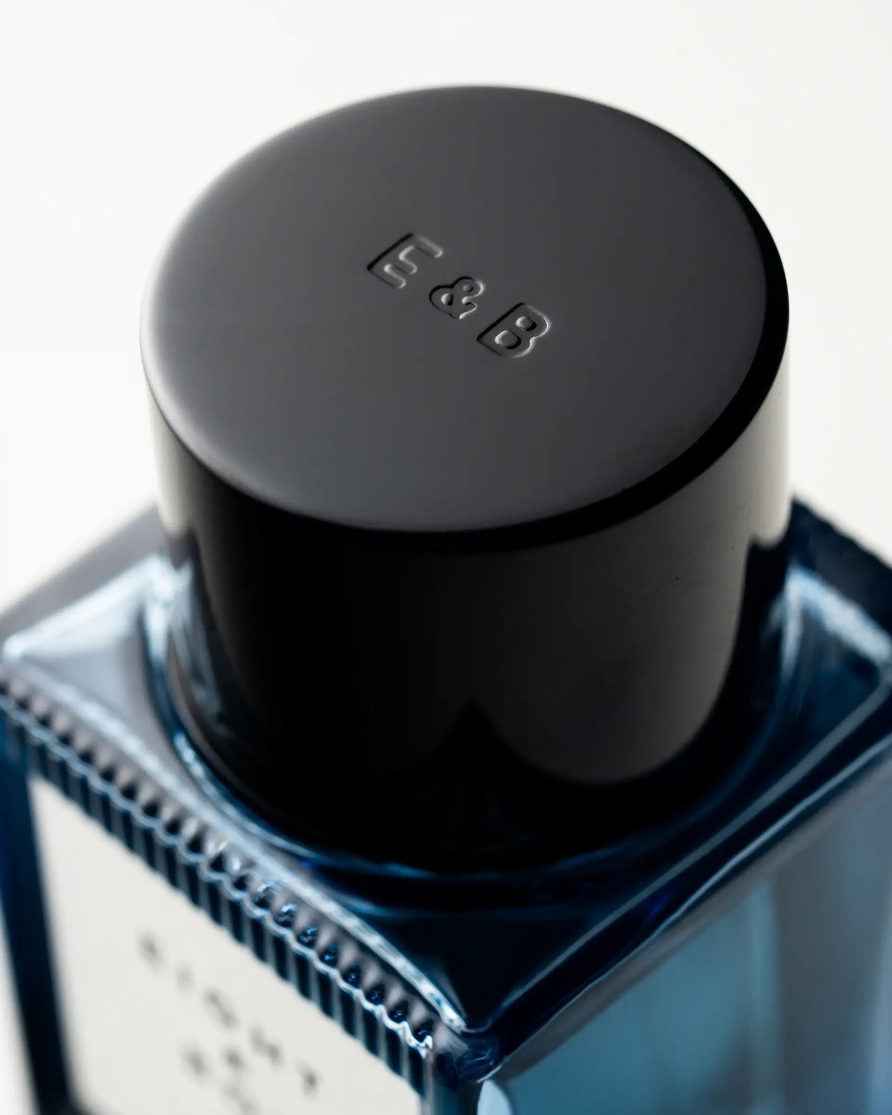 Cap d'Antibes EdP 100 ml One Size