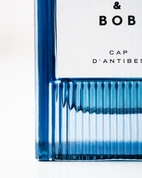 Cap d'Antibes EdP 100 ml One Size